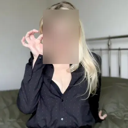 Natalia Brisa - zdjęcie 1