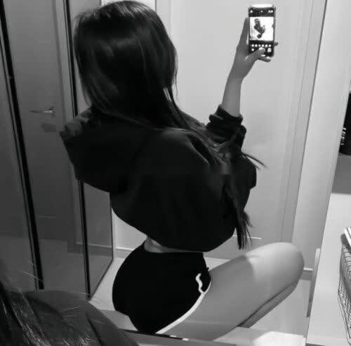 Laura - zdjęcie 7