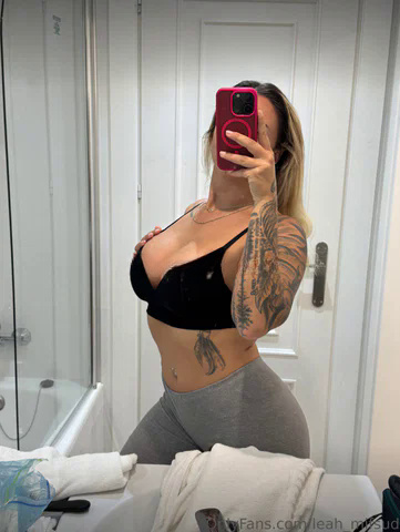 Apolonia - zdjęcie 2