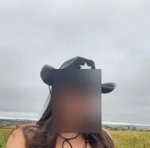 Joanna Calypso - zdjęcie 1