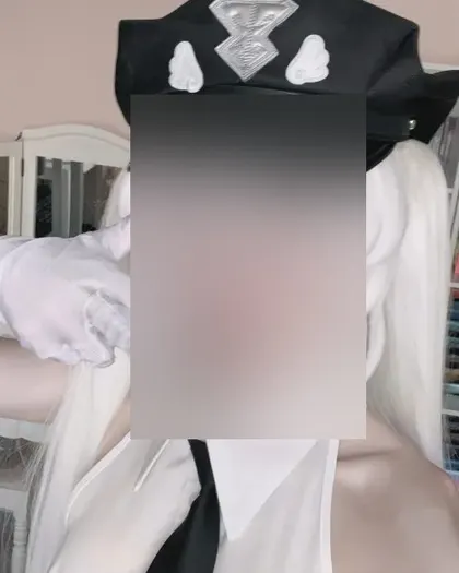 Halina Ivory - zdjęcie 1