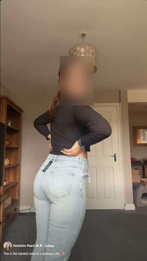 Sabrina Noc - zdjęcie 2