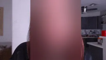 Karolina - zdjęcie 1