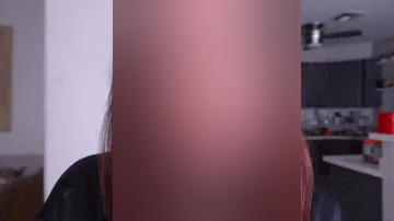 Karolina - zdjęcie 1
