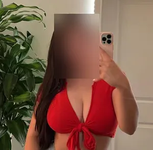 Ninka Brisa - zdjęcie 1