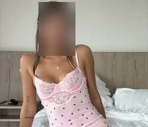 Roxana - zdjęcie 1