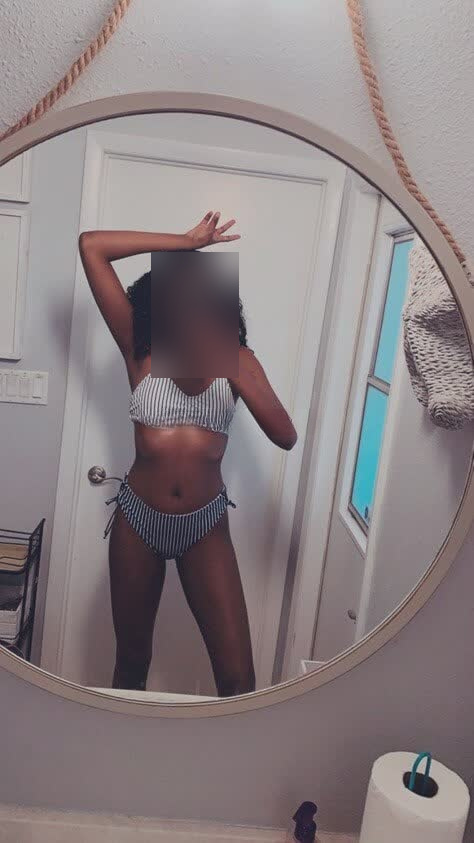 Asia Bella - zdjęcie 5