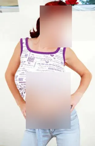 Lena - zdjęcie 1