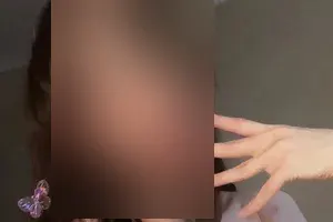 Emilia Calypso - zdjęcie 1
