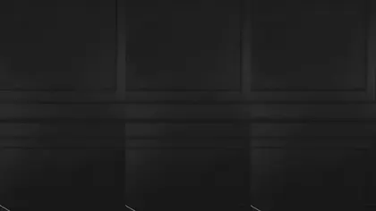 Milka - zdjęcie 1