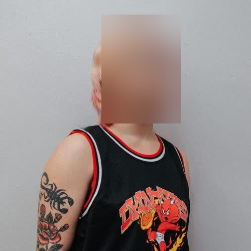 Cecylia - zdjęcie 4