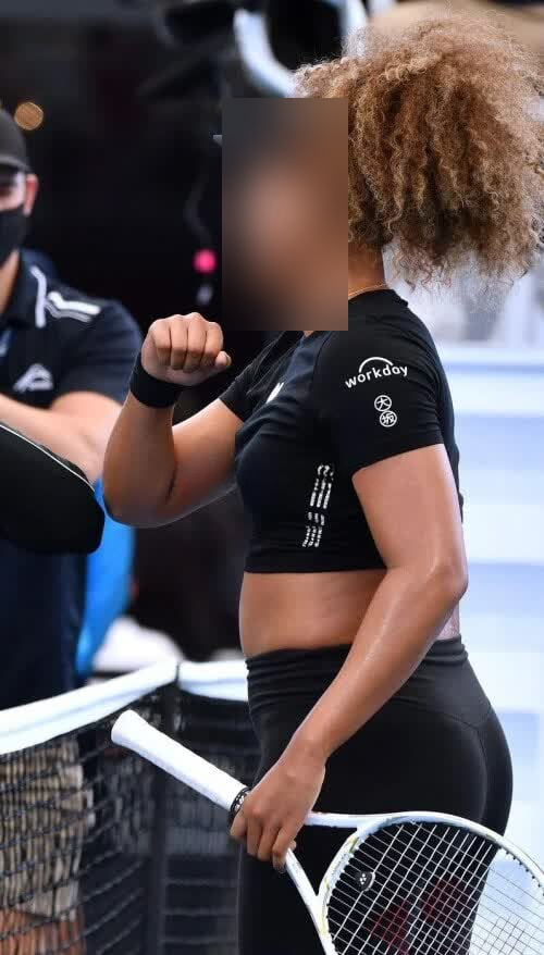 Adelina - zdjęcie 12
