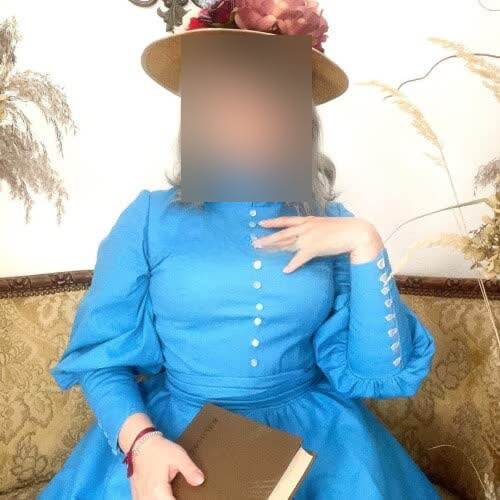 Felicyta - zdjęcie 5