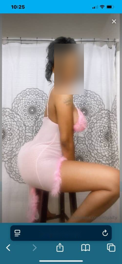 Halina Ivory - zdjęcie 9