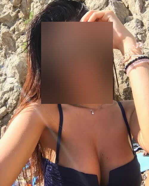 Ewa Violet - zdjęcie 7