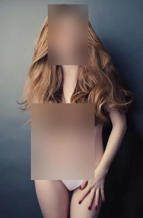 Marcela - zdjęcie 12