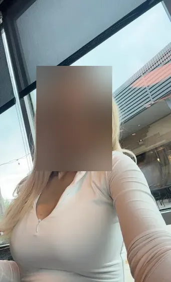 Stefania - zdjęcie 1