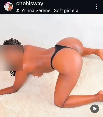 Daria - zdjęcie 1
