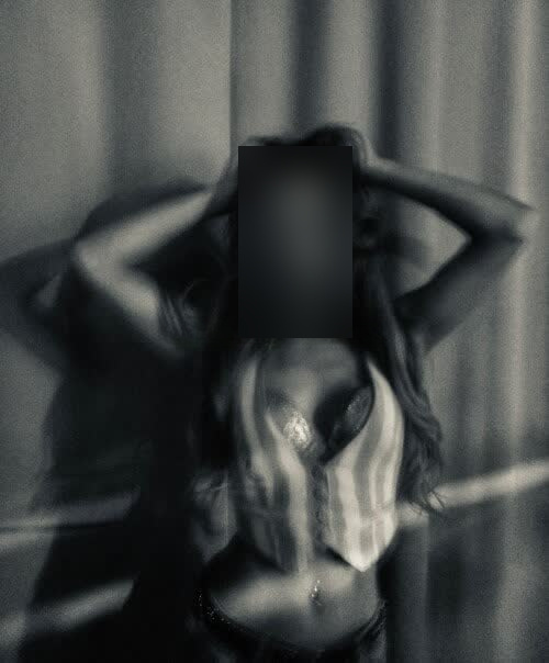 Łucja Noc - zdjęcie 9
