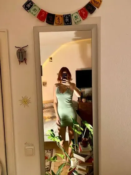 Stefania - zdjęcie 1