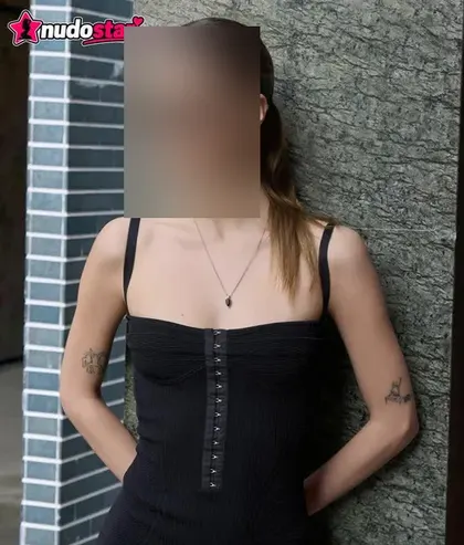 Bogumiła - zdjęcie 1
