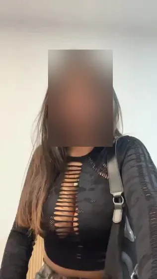 Adelina - zdjęcie 1