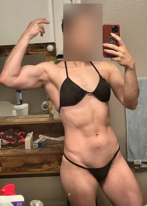 Delfina - zdjęcie 10