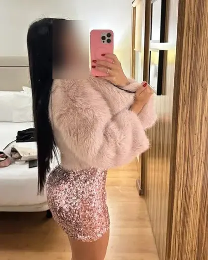 Teodora Brisa - zdjęcie 1