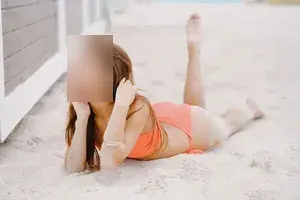 Sylwia - zdjęcie 1