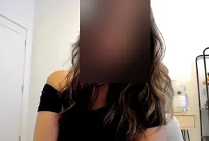 Tamara - zdjęcie 1