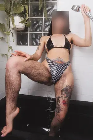 Malina - zdjęcie 1