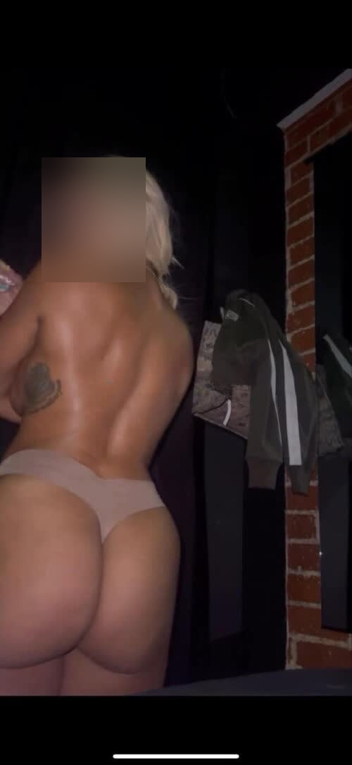 Tina - zdjęcie 3