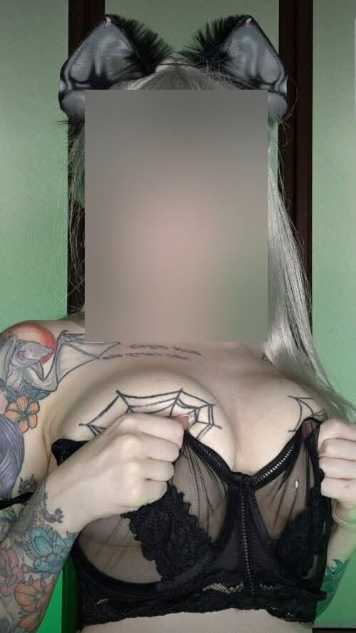 Filomena Noc - zdjęcie 7