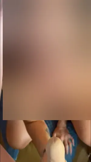 Adrianna Siena - zdjęcie 1