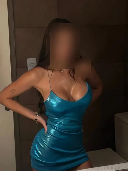 Karolina - zdjęcie 1