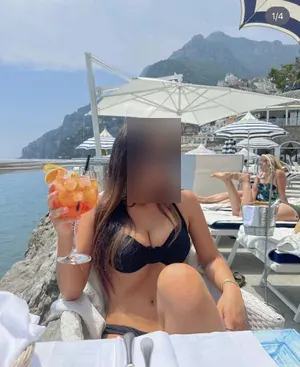 Sara Luna Rosa - zdjęcie 1