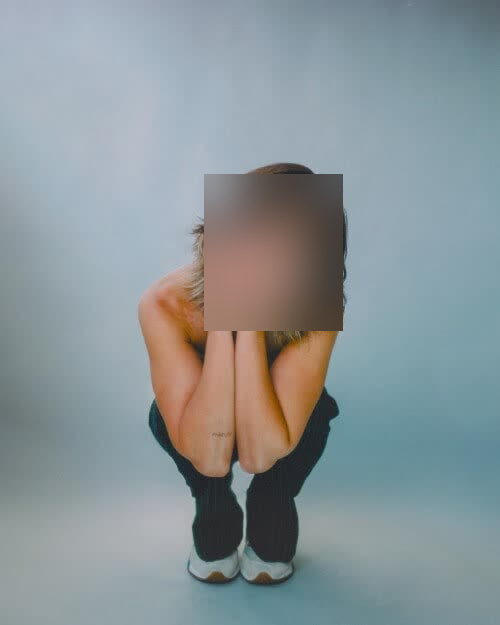 Julita - zdjęcie 6