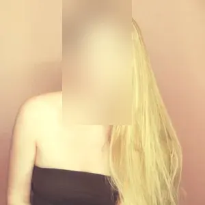 Ines - zdjęcie 1