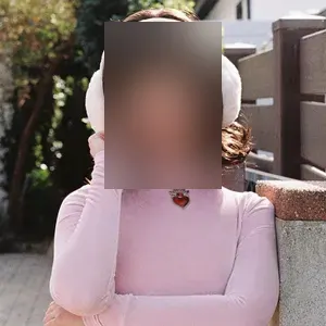 Gabriela - zdjęcie 1