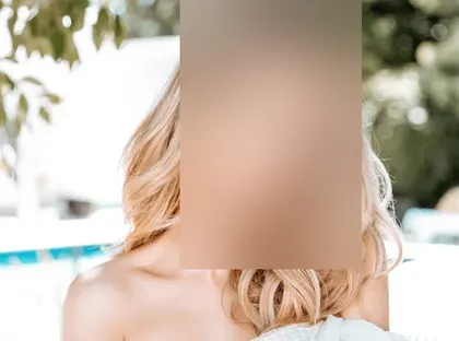 Nika Bella - zdjęcie 1
