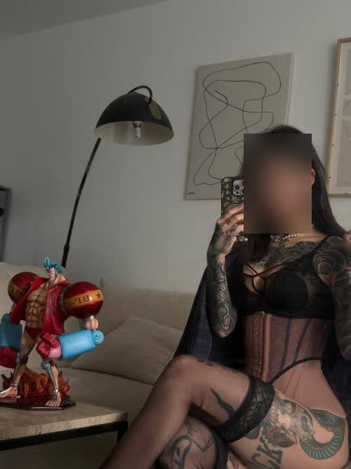 Adelina - zdjęcie 9