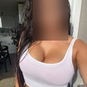 Anika - zdjęcie 1
