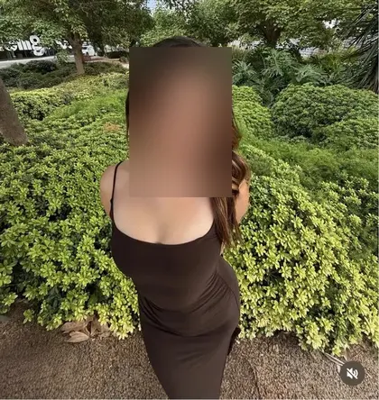 Asia - zdjęcie 1