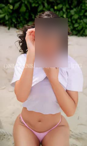 Eliza Calypso - zdjęcie 7