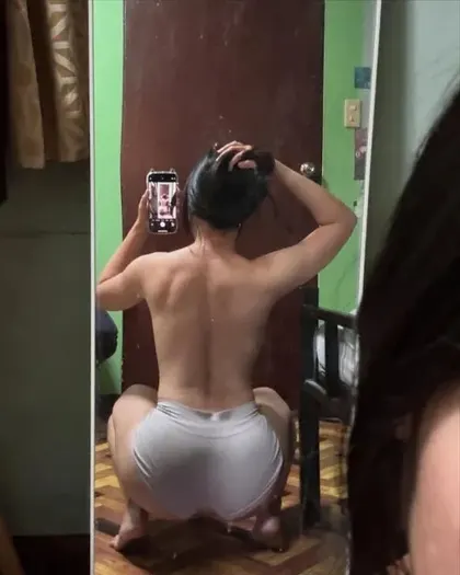 Marta Bella - zdjęcie 1