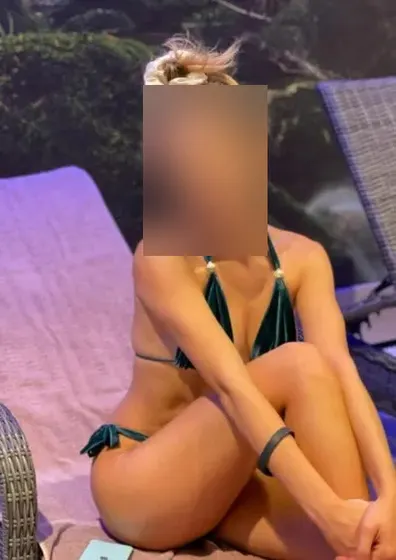Małgorzata - zdjęcie 1