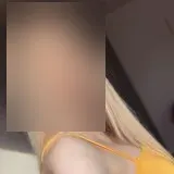 Edyta - zdjęcie 1
