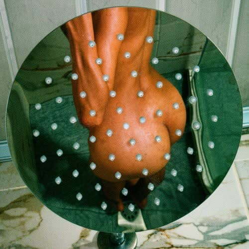 Daniela - zdjęcie 7