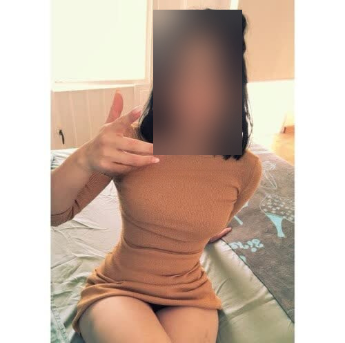 Małgorzata Bella - zdjęcie 2
