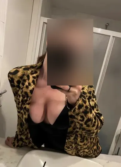 Sofia Calypso - zdjęcie 1